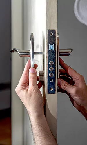 Professional Door and Windows Installation in Port Charlotte, FL