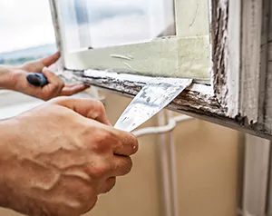 Professional Door and Windows Installation in Port Charlotte, FL