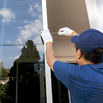 Windows Repair in Port Charlotte, FL