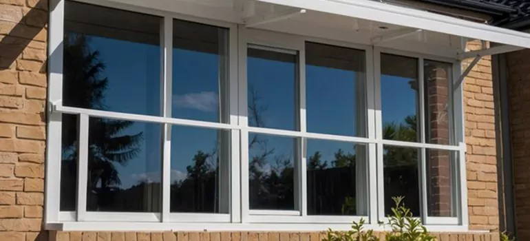 Bay Window Installation Specialists in Port Charlotte, FL