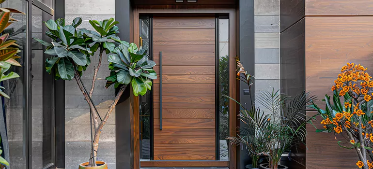 Auto Interior Door Panel Repair in Port Charlotte, [location field=ss