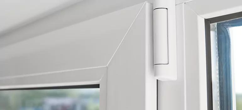 Sliding Door Basement for entry door installation in Port Charlotte, FL Aluminium Sliding Door Basement Entry Door Installation in Port Charlotte, FL