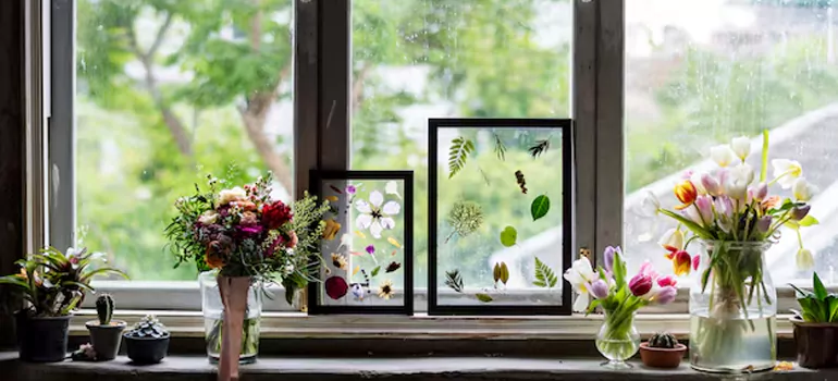 Professional Garden Window Repair in Port Charlotte, FL