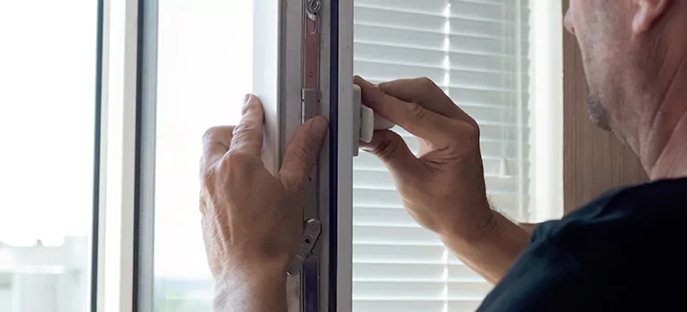 Custom Hopper Windows in Port Charlotte, FL