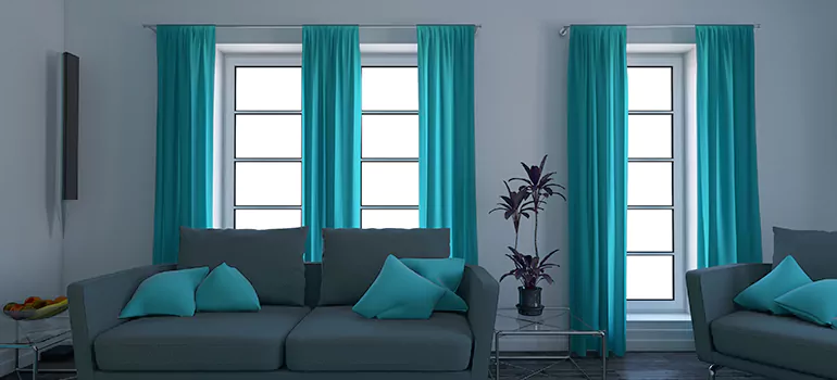 Hurricane Door Protection in Port Charlotte, FL