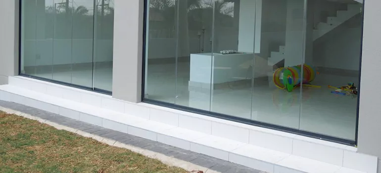 Hurricane Windows Palm Beach Services in Port Charlotte, FL