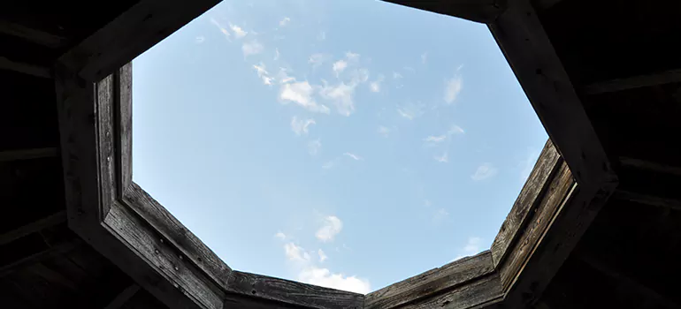 Octagon Window Installation Contractors in Port Charlotte, FL