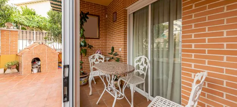 Adding Porch Enclosures To Your Home in Port Charlotte, FL