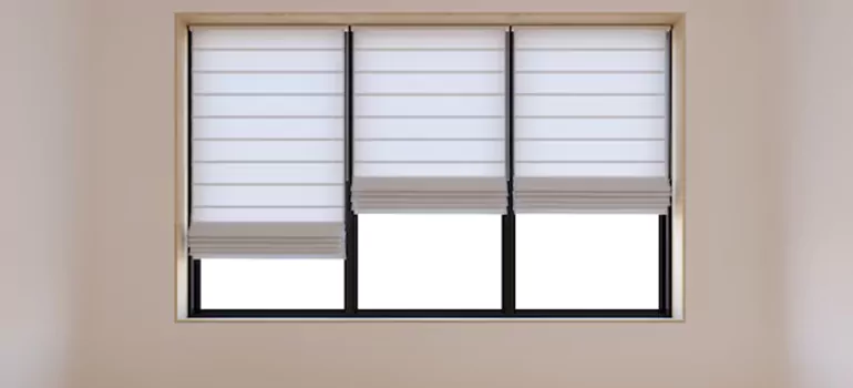 Single Hung Window Installation in Port Charlotte, FL