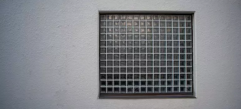 Traditional Double Front Doors in Port Charlotte, FL