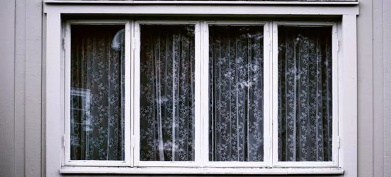 Casement Window Hardware Installation in Port Charlotte, FL