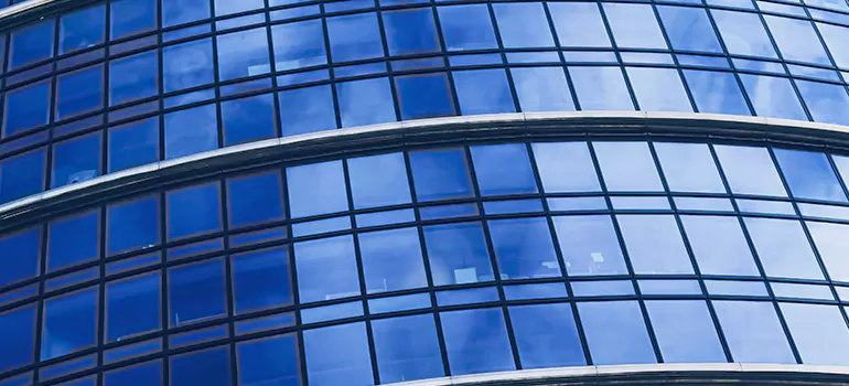 Commercial Window Protection Services in Port Charlotte, FL