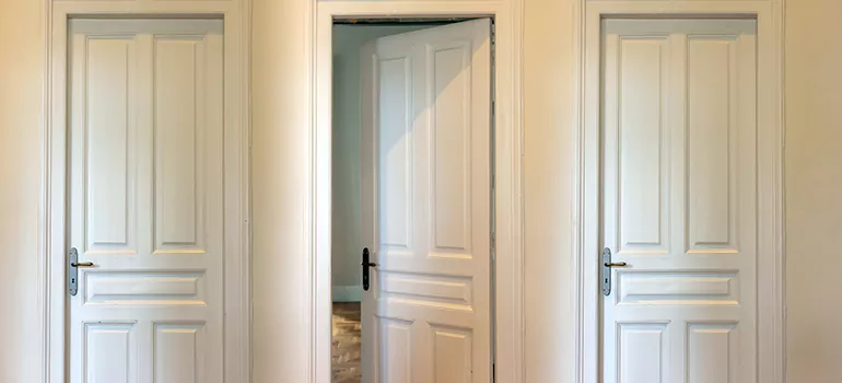 Garage Door Mullions inPort Charlotte, FL