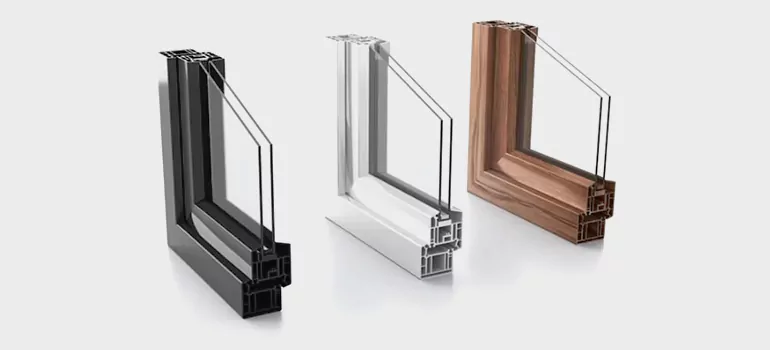 Double Window Installation in Port Charlotte, FL