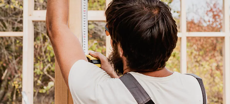 Insulated Fixed Windows in Port Charlotte, FL