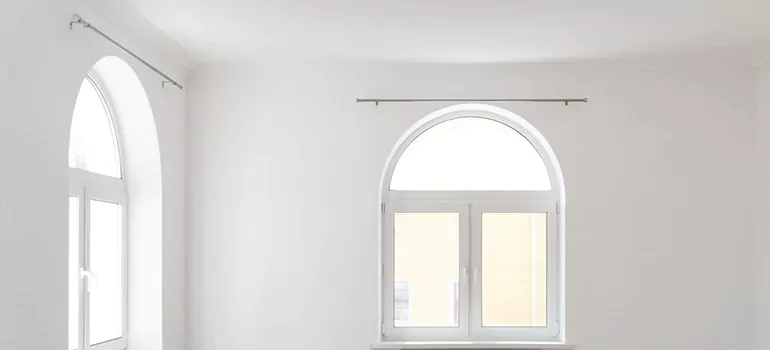 Small Hopper Window in Port Charlotte, FL