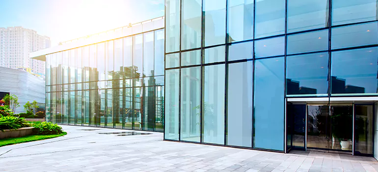 Same-day Loe Coating in Port Charlotte, FL