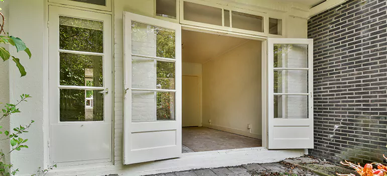 Windows And Patio Door Installation in Port Charlotte, FL
