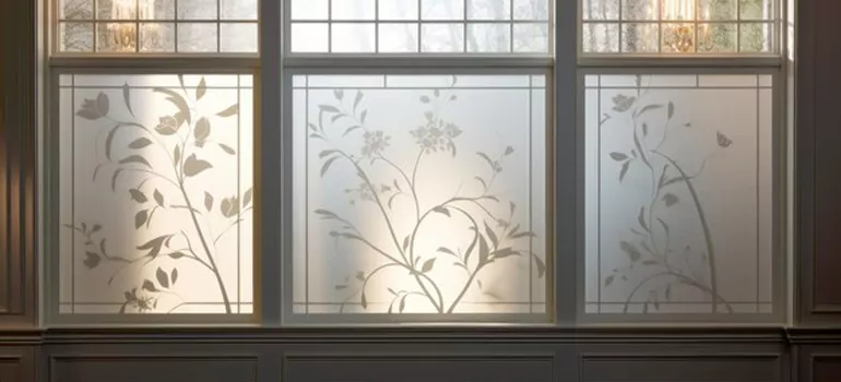 24/7 Privacy Windows Installation in Port Charlotte, FL