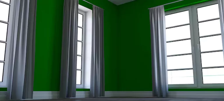 Single Hung Window Frame Repair in Port Charlotte, FL