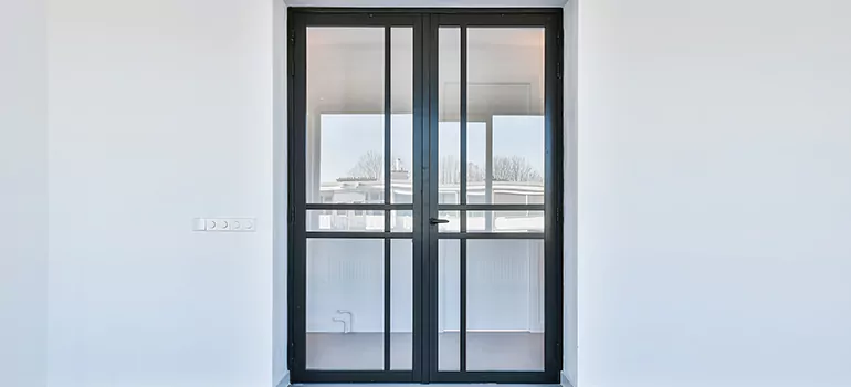 Storm Door Installation & Replacement in Port Charlotte, FL