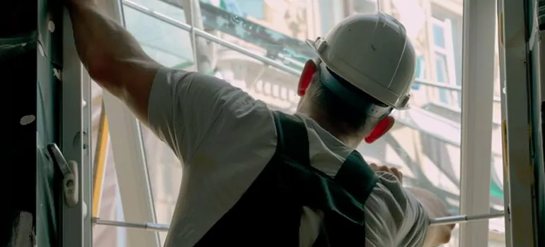 Install Exterior Storm Windows in Port Charlotte, FL