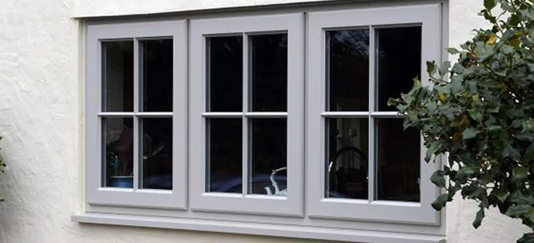Stormproof Windows With Tinted Glass Services in Port Charlotte, FL