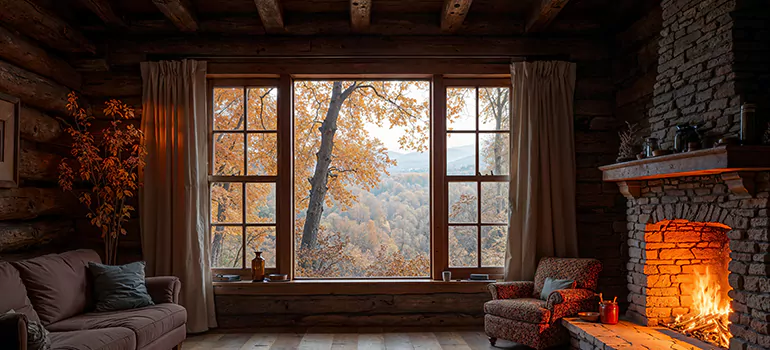 Car Window Crank Replacement in Port Charlotte, FL