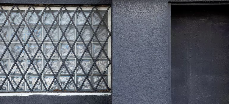 Traditional 4 Panel Internal Doors in Port Charlotte, FL