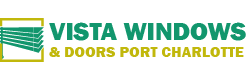 Vista Windows & Doors Port Charlotte